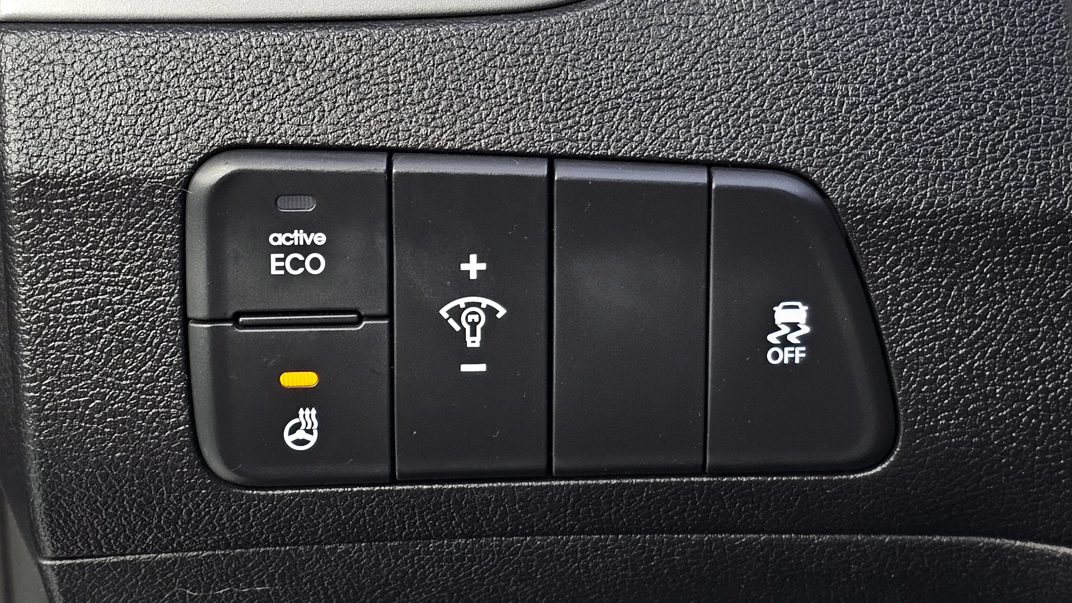 Hyundai Avante, 2013 — фото 14