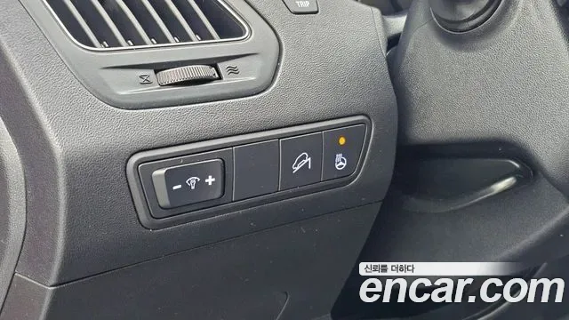 Hyundai Tucson ix, 2013 — фото 15