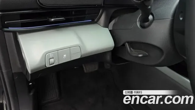Hyundai Avante CN7, 2025 — фото 18