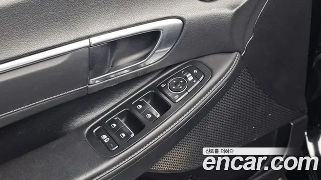 Hyundai Sonata DN8, 2022 — фото 18