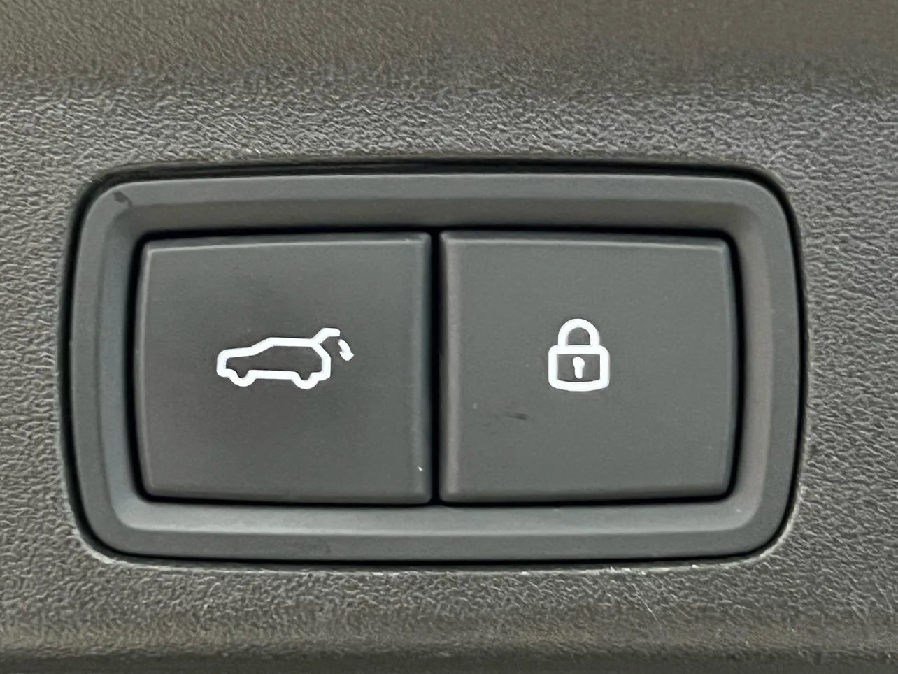 Li Auto Ideal L7, 2023 — фото 12