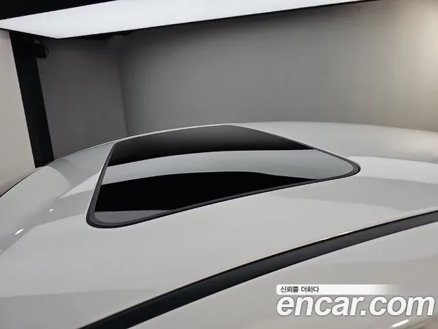 Hyundai Avante MD, 2012 — фото 13
