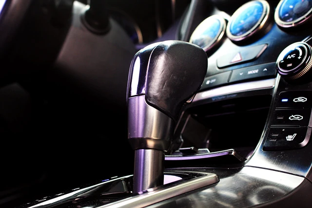 Hyundai Genesis Coupe, 2012 — фото 9