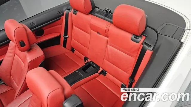 BMW 3-Series E90, 2010 — фото 11