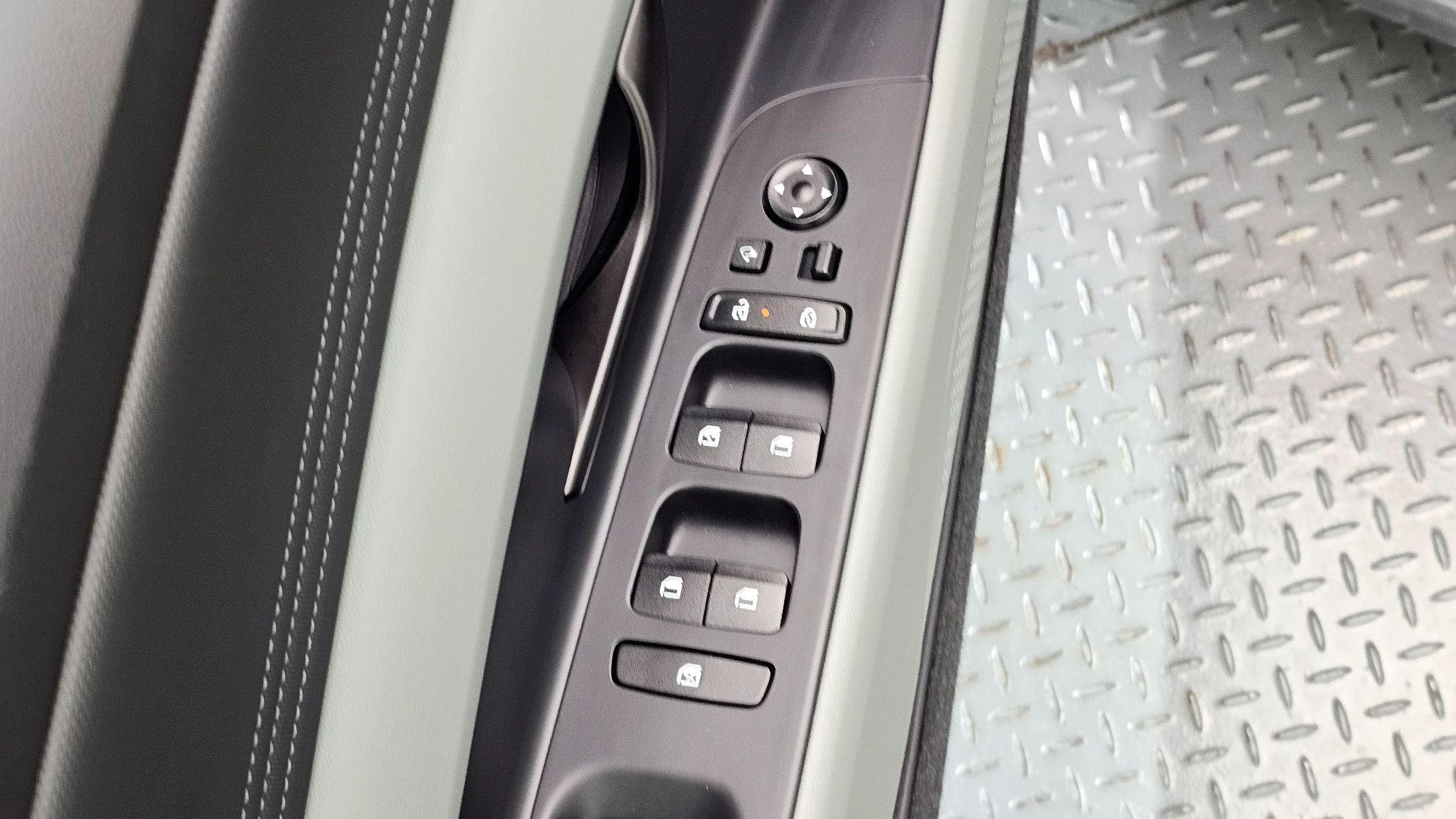 Hyundai Avante CN7, 2026 — фото 18