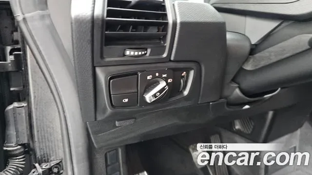 BMW I3, 2018 — фото 18