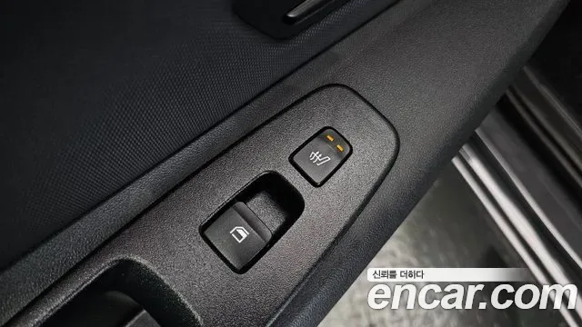 Hyundai Avante CN7, 2025 — фото 28