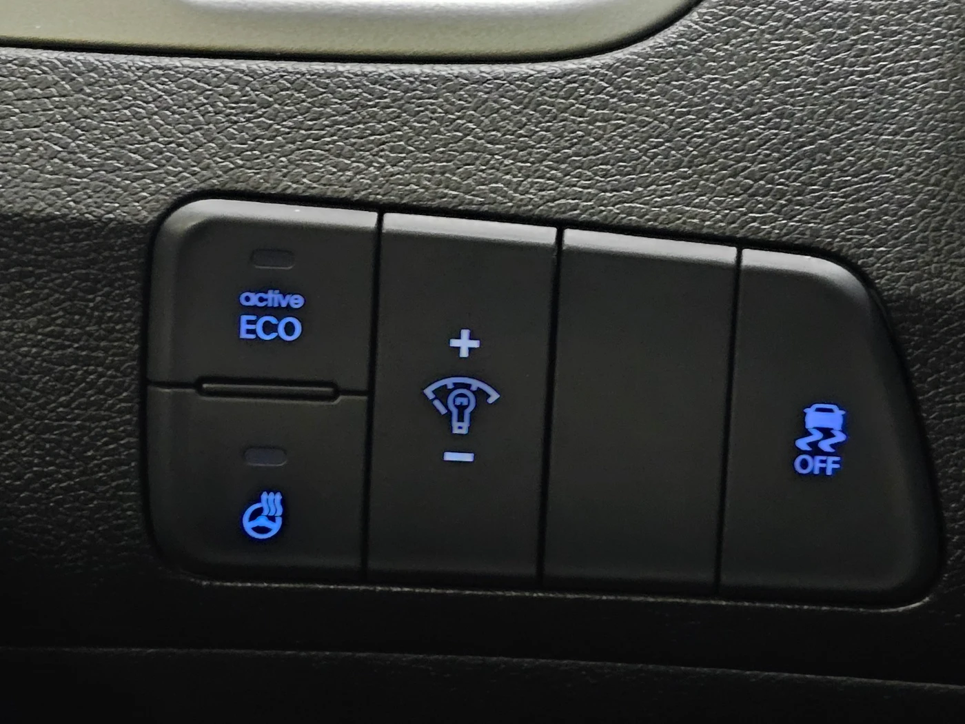 Hyundai Avante, 2013 — фото 20
