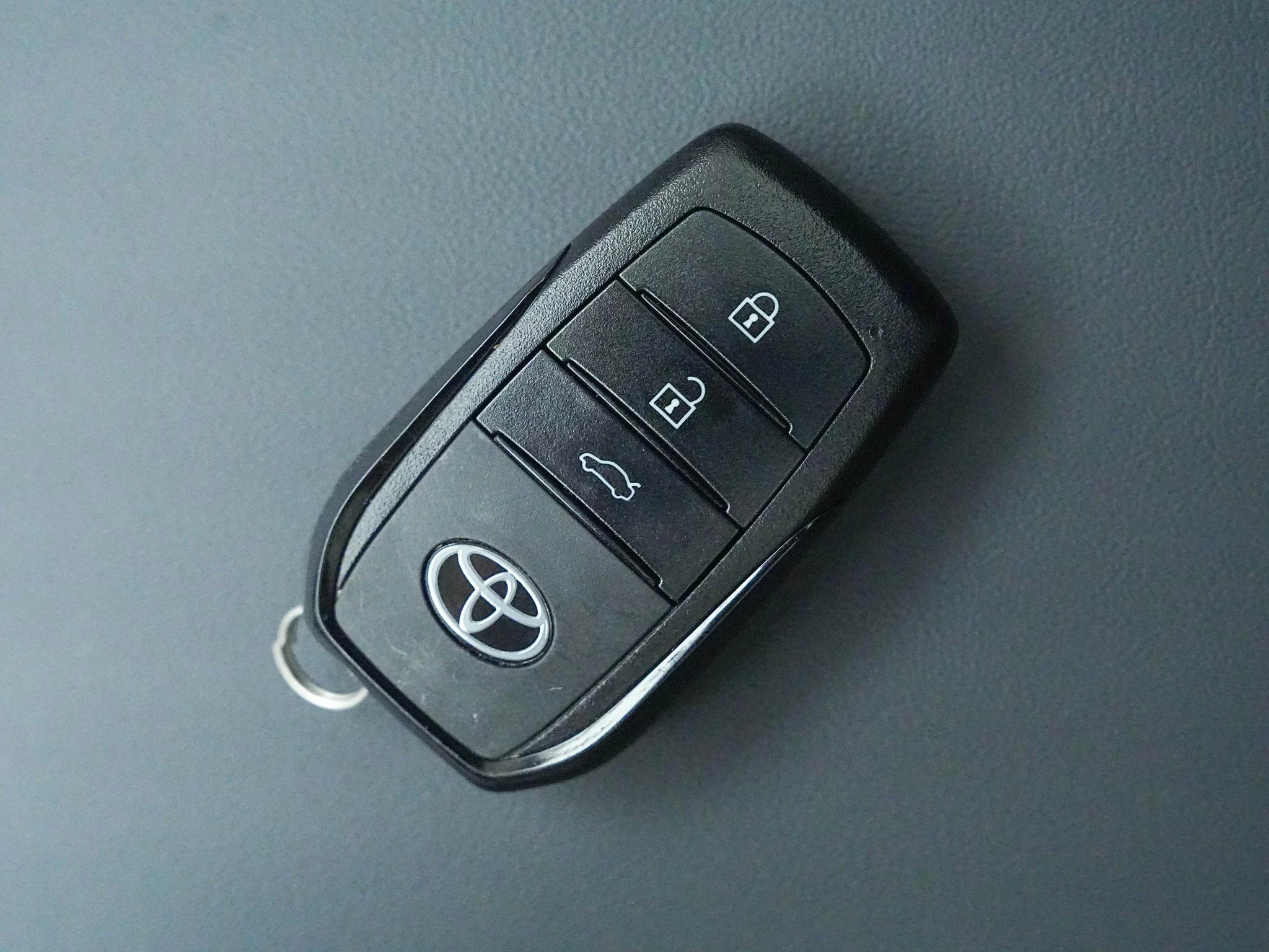 Toyota Camry, 2026 — фото 18