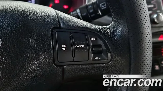 Kia Sportage, 2012 — фото 14