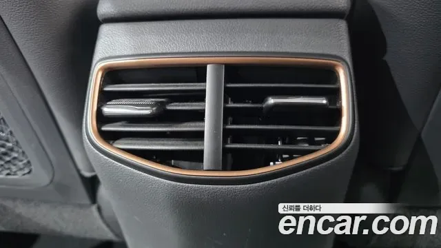 Hyundai Ioniq Ionic Electric, 2017 — фото 18