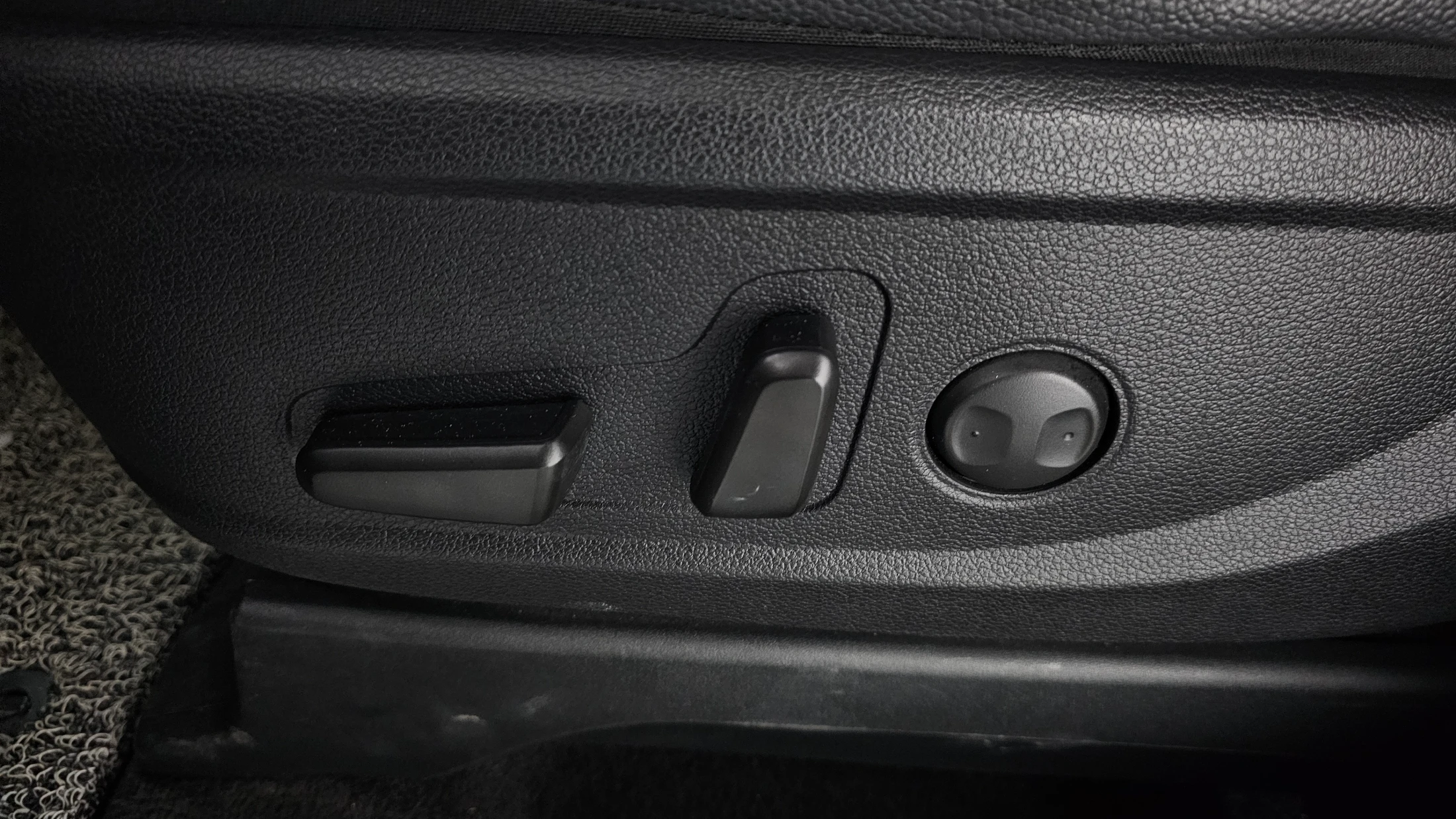 Hyundai Palisade, 2020 — фото 30