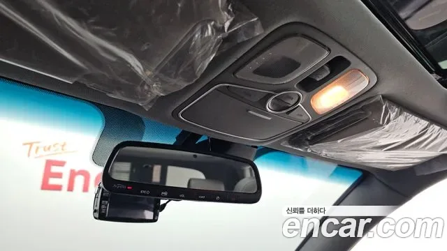 Kia Sorento, 2013 — фото 17
