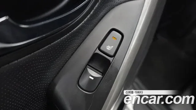 Hyundai Avante MD, 2012 — фото 17