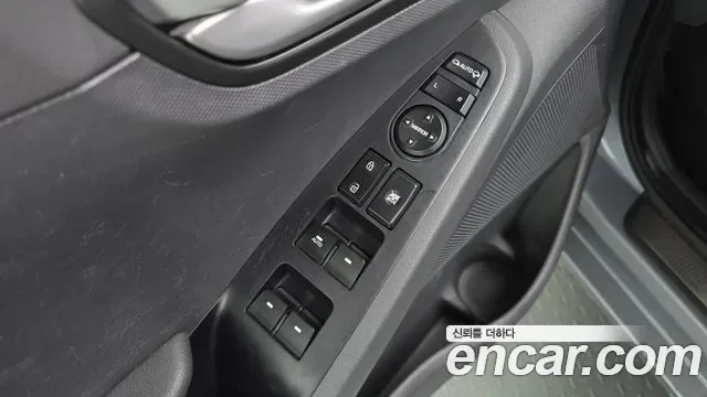 Hyundai Ioniq Ionic Electric, 2017 — фото 29