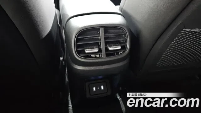 Hyundai Avante CN7, 2024 — фото 36