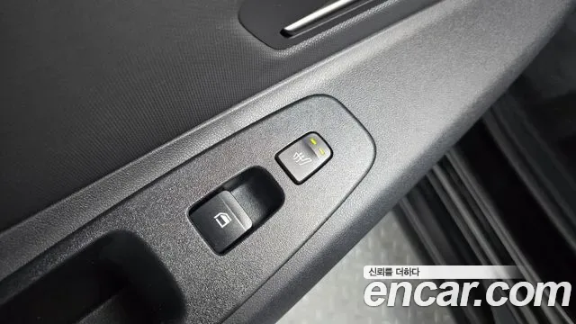 Hyundai Avante CN7, 2025 — фото 28