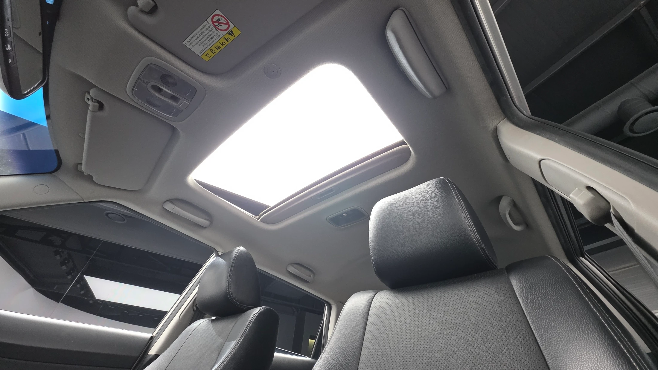 Kia Soul, 2010 — фото 11