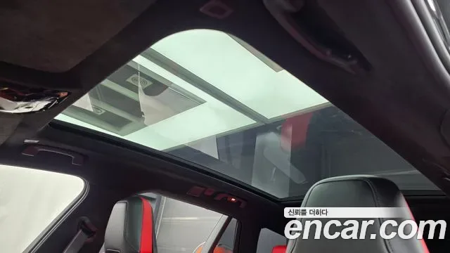BMW M5 G90, 2026 — фото 18