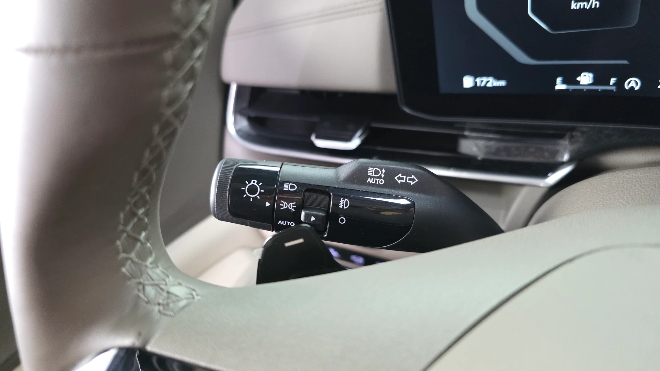 Kia Canival Carnival, 2025 — фото 28