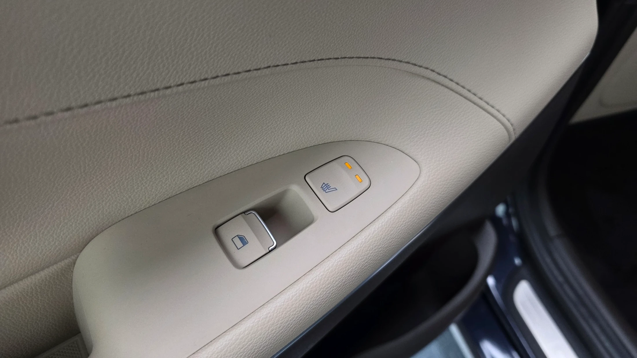 Hyundai Grandeur Ig Hybrid, 2017 — фото 27