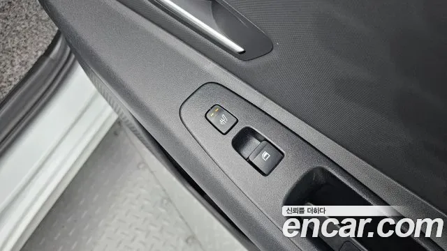 Hyundai Avante CN7, 2025 — фото 19
