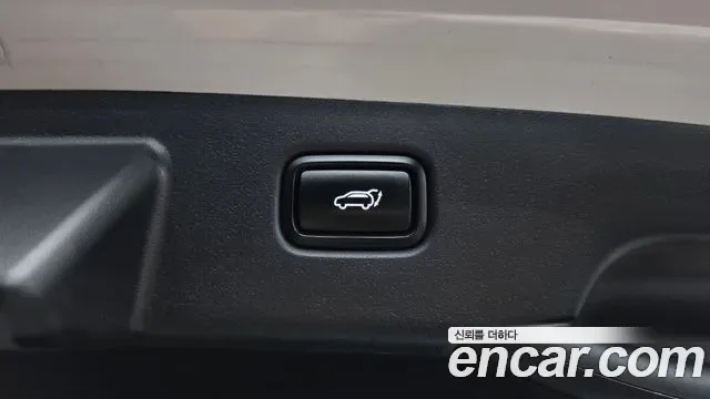 Kia Niro De All New Niro EV, 2022 — фото 17