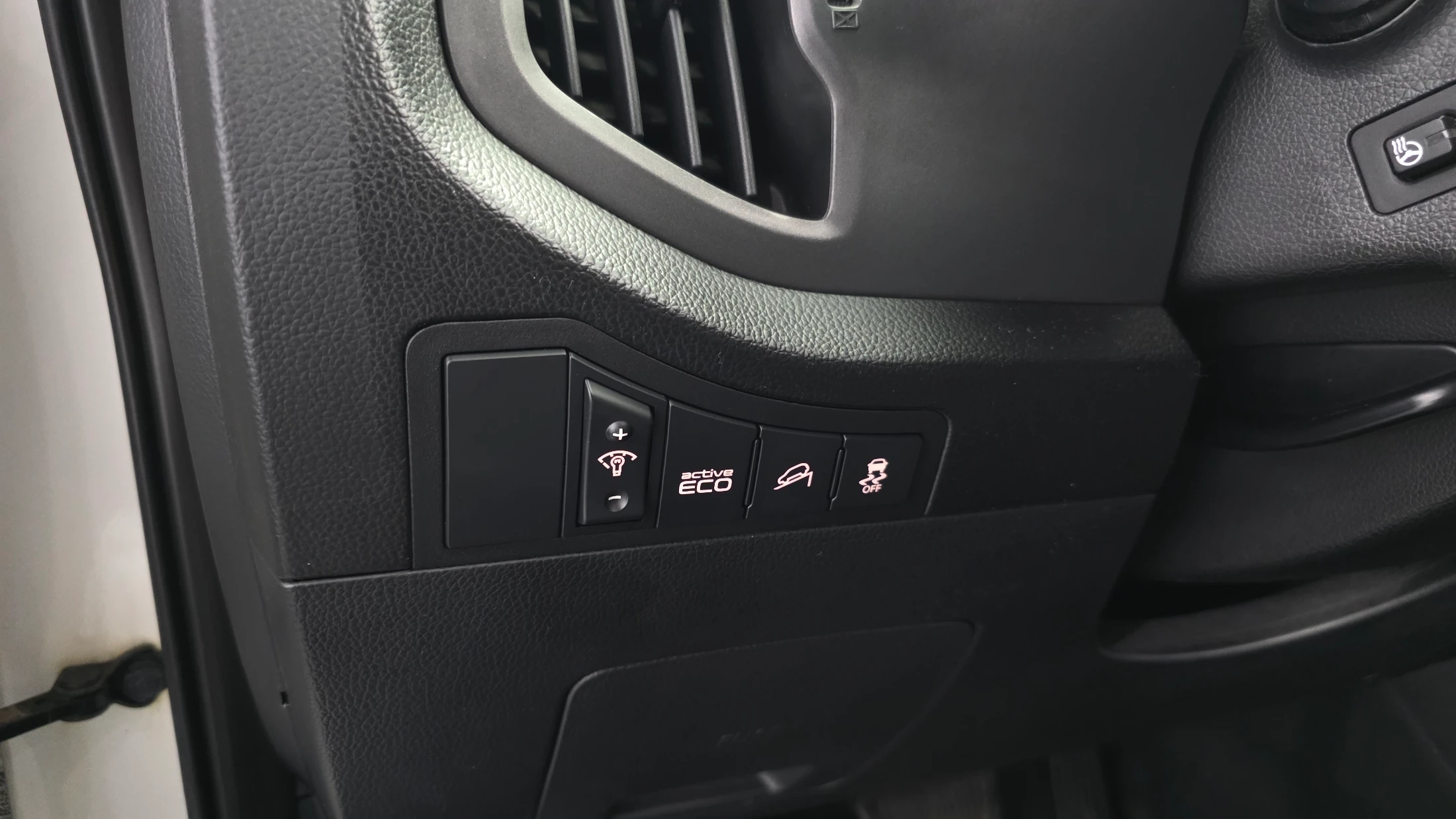 Kia Sportage, 2012 — фото 15