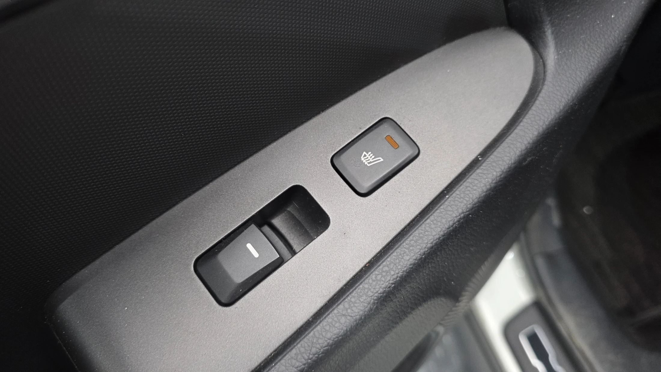 Kia Sportage, 2013 — фото 18