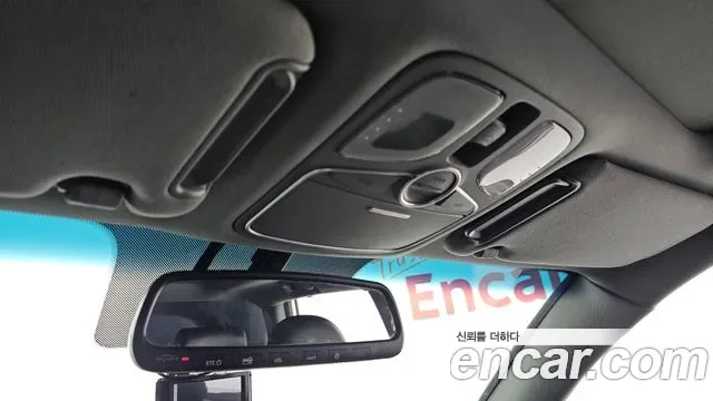 Kia Sorento, 2013 — фото 17