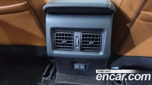 Toyota Camry xv80, 2025 — фото 33