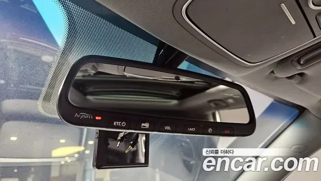 Kia Sorento, 2012 — фото 17