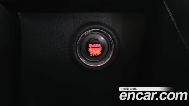 Kia Soul, 2010 — фото 16