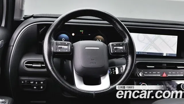 Hyundai Palisade LX3, 2025 — фото 6