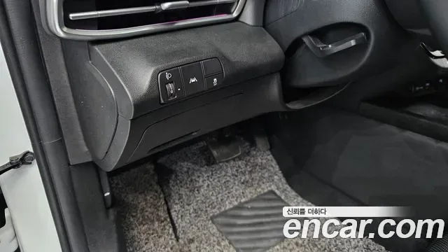 Hyundai Avante CN7, 2022 — фото 27