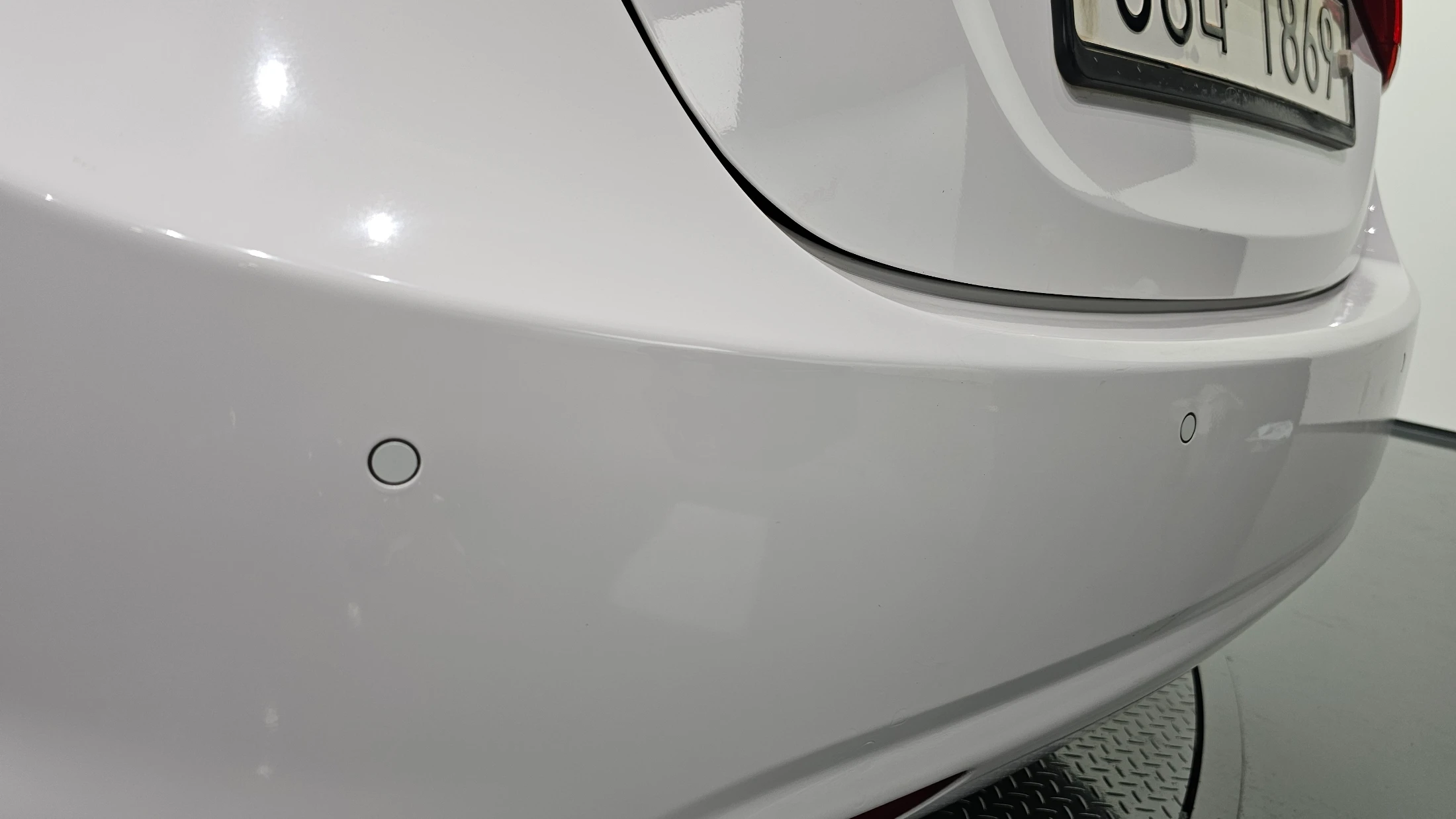 Hyundai Avante MD, 2013 — фото 15