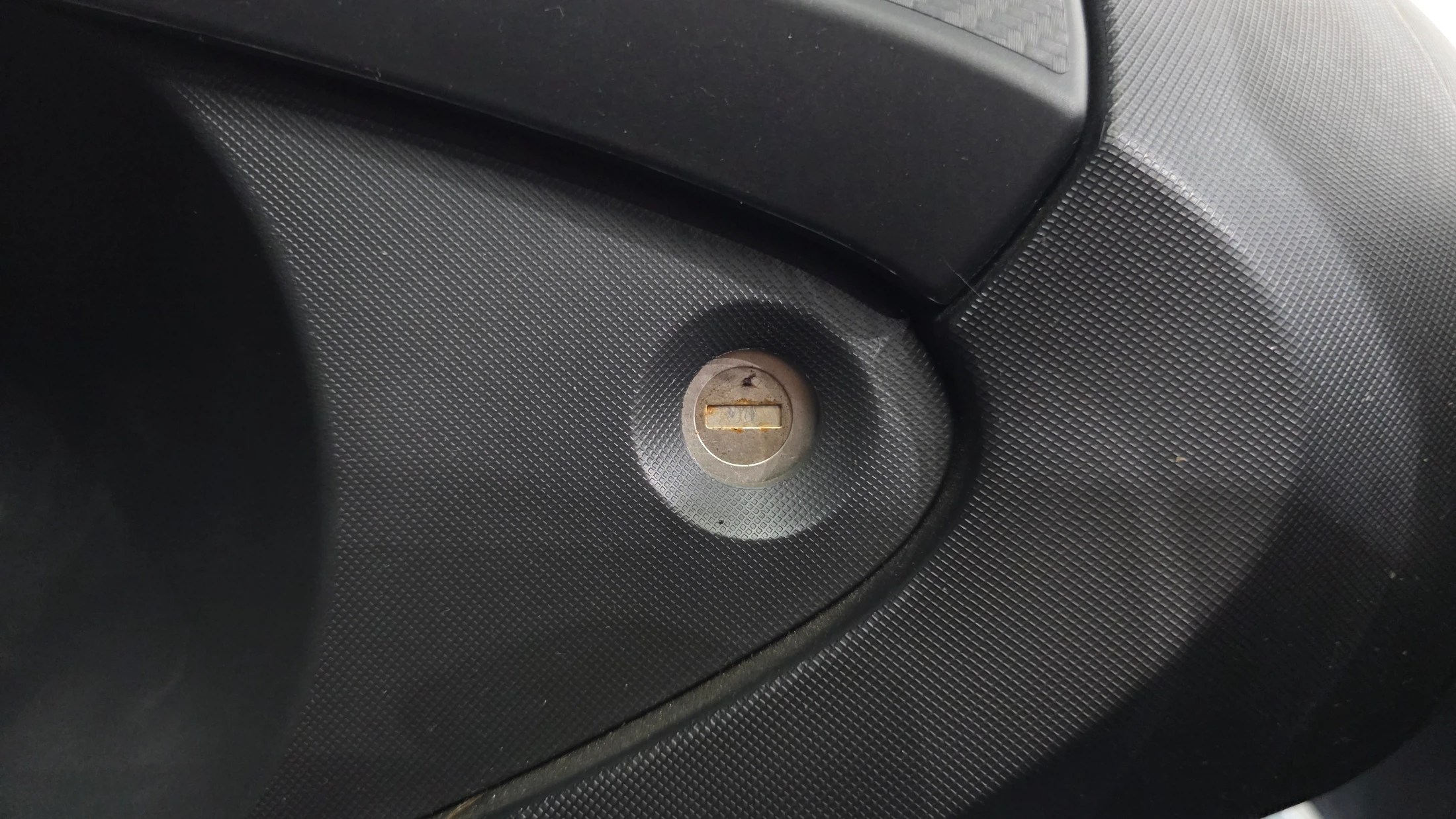 Renault-KoreaSamsung Twizy Twig, 2020 — фото 19