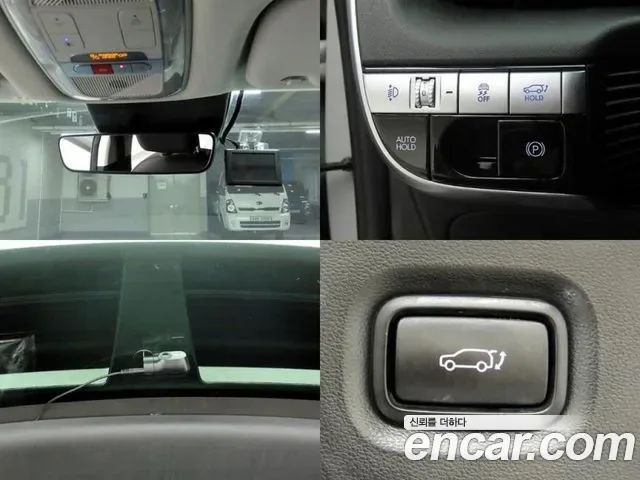 Hyundai Ioniq5 Ionic 5, 2022 — фото 16