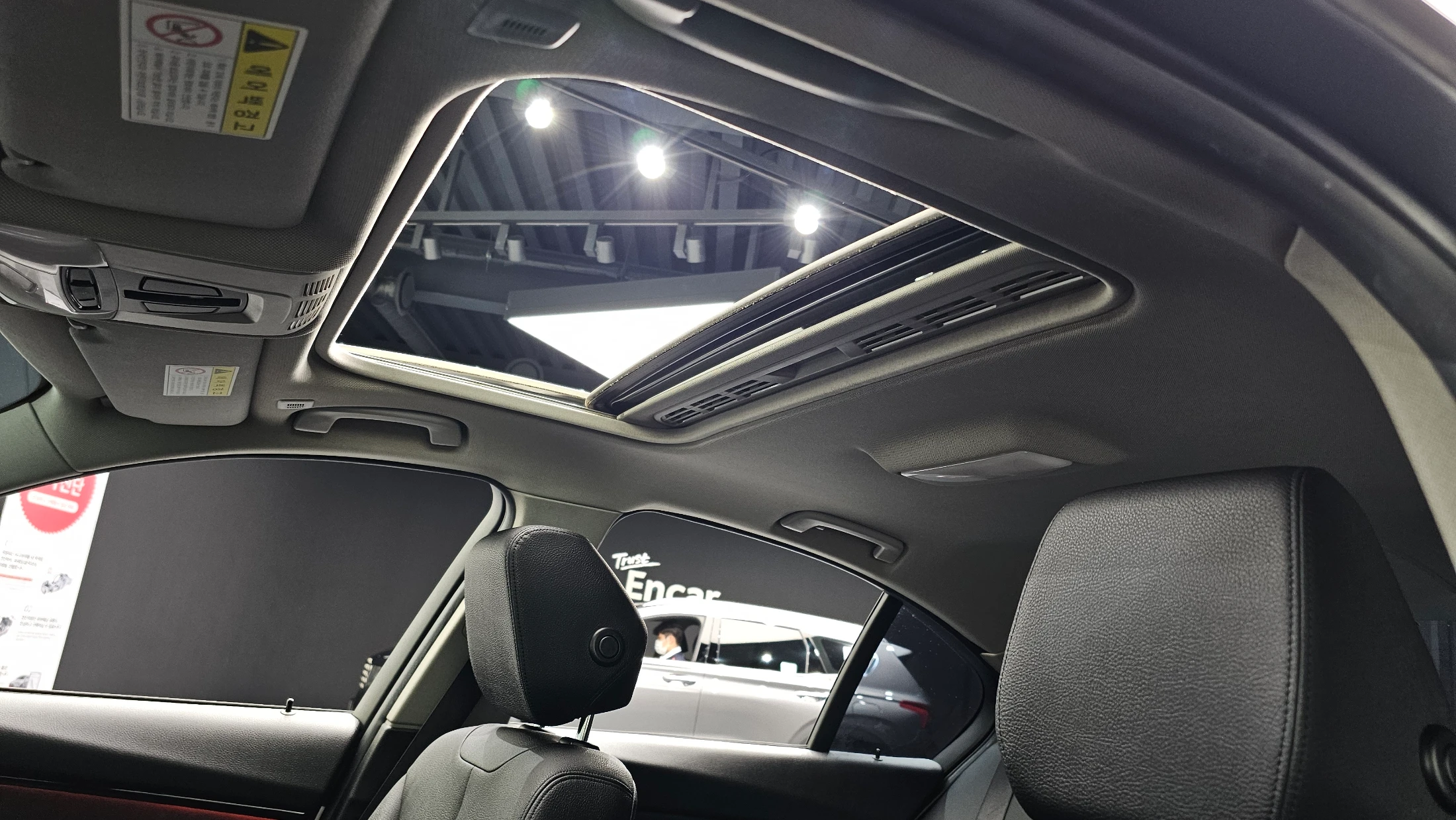 BMW 3-Series F30, 2013 — фото 20