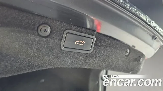 Hyundai Genesis, 2012 — фото 17