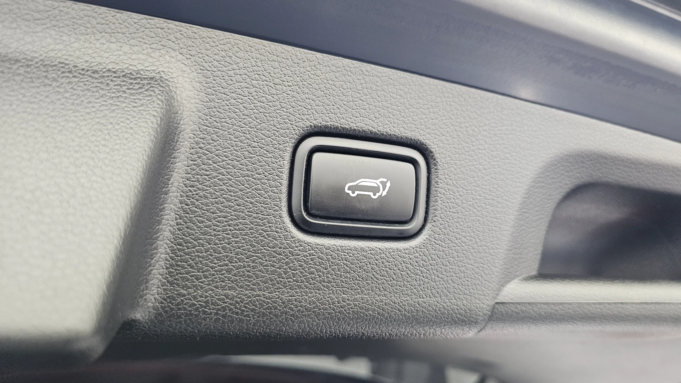 Hyundai Palisade, 2020 — фото 17
