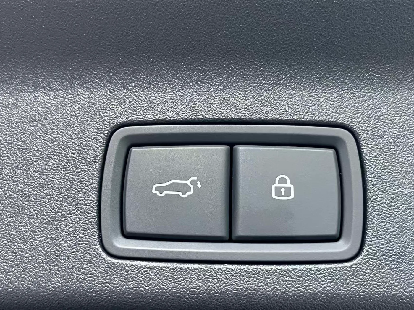 Li Auto Ideal L7, 2023 — фото 13