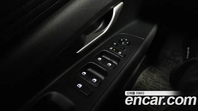 Hyundai Avante CN7, 2025 — фото 27