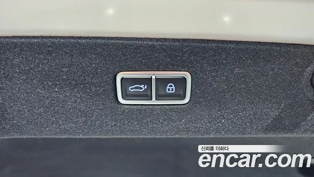 Hyundai Ioniq6 Ioniq 6, 2026 — фото 20