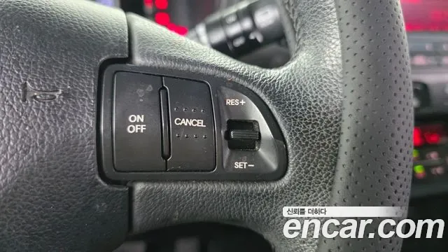 Kia Sportage, 2012 — фото 17