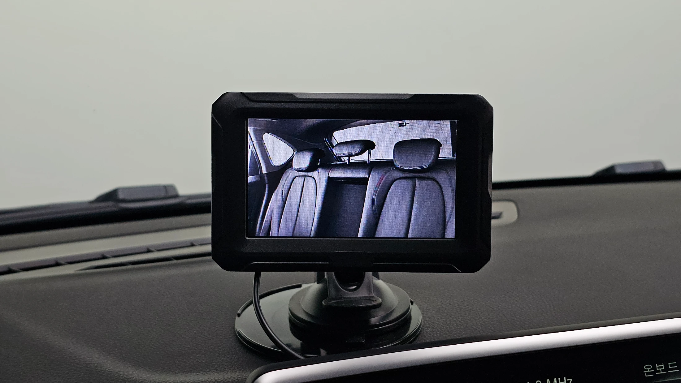 BMW 2-Series Active Tourer (F45), 2015 — фото 16