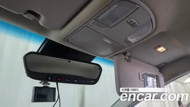 Hyundai Kona Electric, 2018 — фото 18