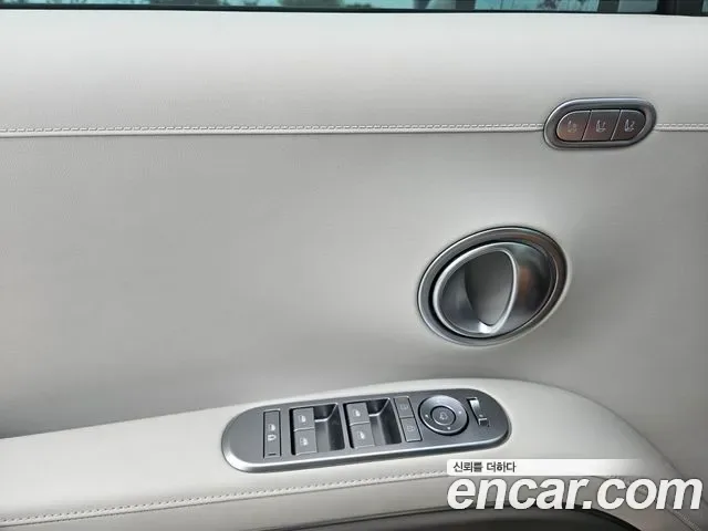 Hyundai Palisade LX3, 2025 — фото 13