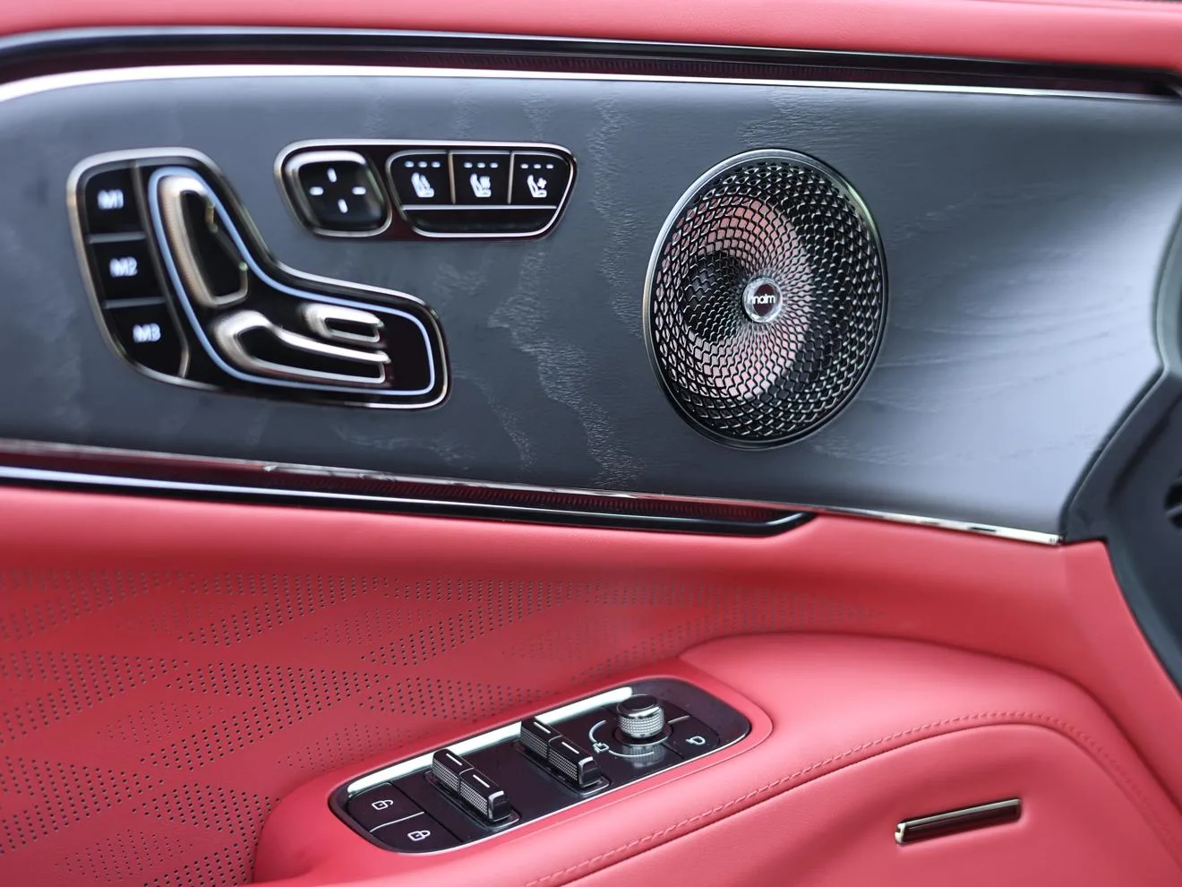 ZEEKR 8X, 2026 — фото 11