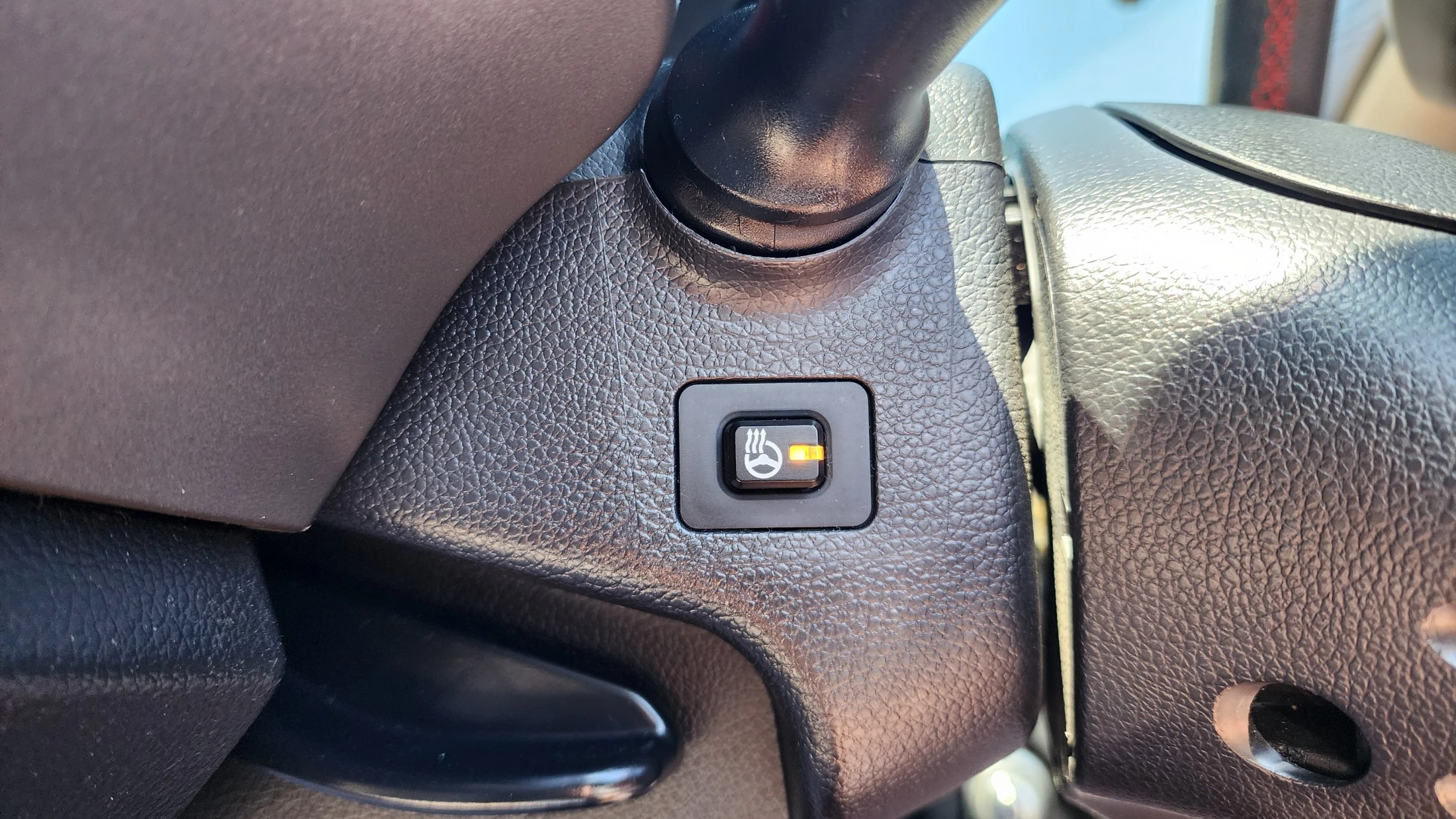 Kia Sportage, 2012 — фото 16